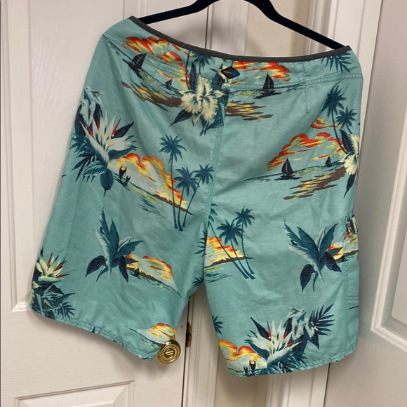 Men's O'NEILL shorts - Picture 4 of 4